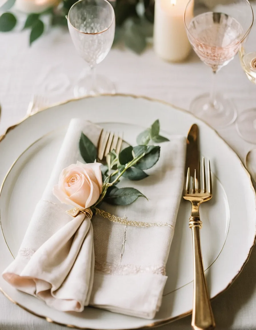 Was kostet eine Hochzeit? So plant ihr euer Budget realistisch